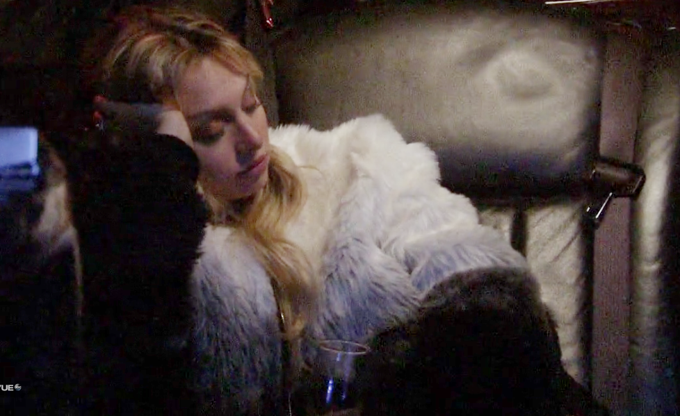 The Bachelor Recap, Nick Viall Episode 9: Fantasy Suites Part 1