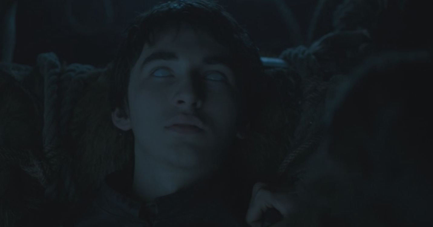 Game of Thrones Lore: Early History, from the Dawn Age to the Doom of Valyria