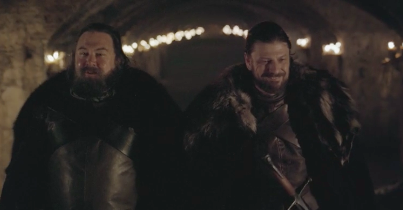 Game of Thrones Lore: Robert's Rebellion to the Present