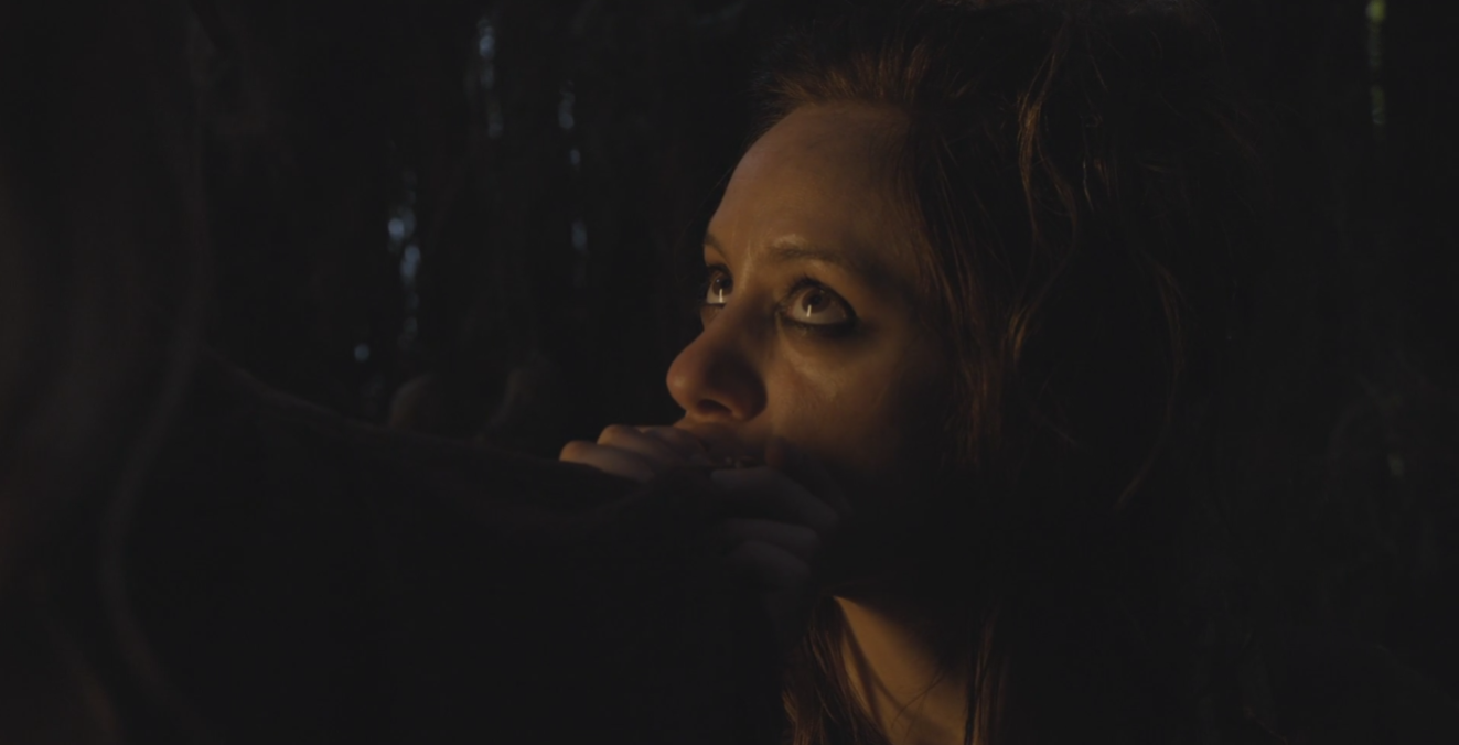 Game of Thrones Season 8 Predictions