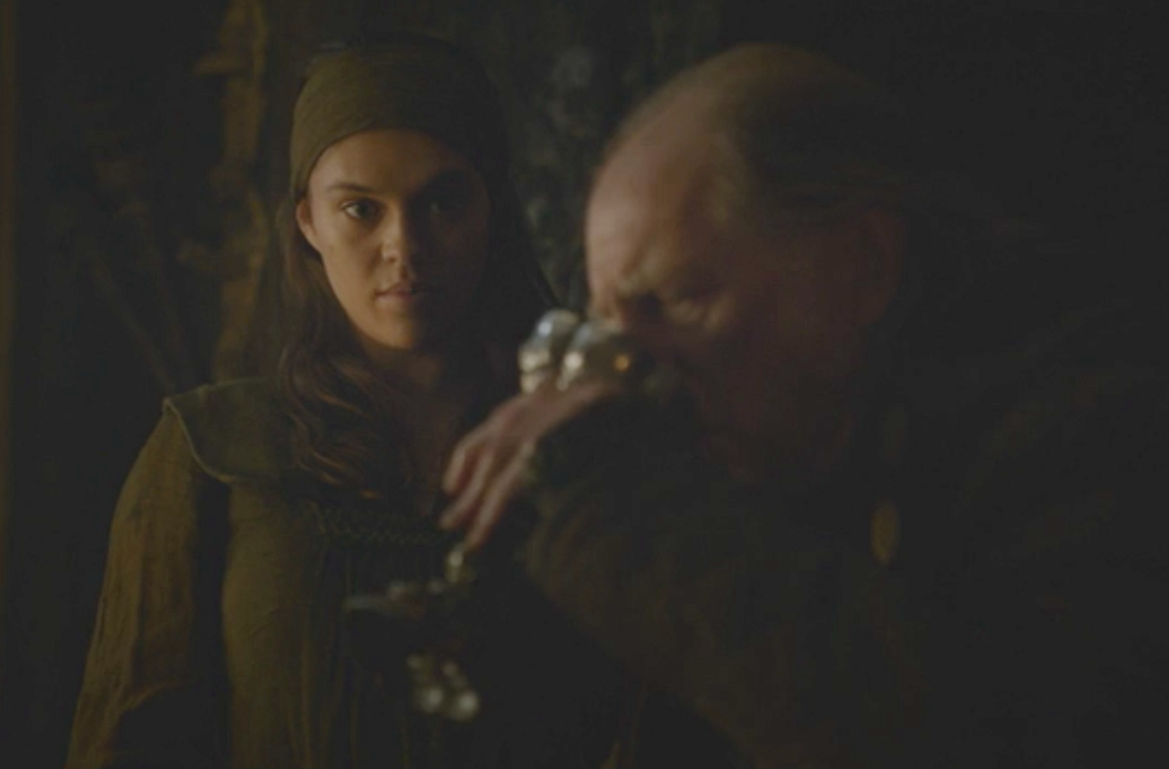Game of Thrones Drinking Game Season 6 Analysis: The Mourning After