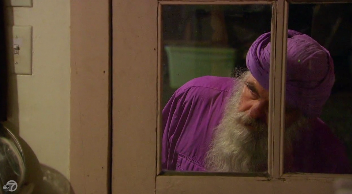 The Bachelorette Recap - Rachel Lindsay Episode 8: The Least Humorous Hometown Dates in Bachverse History