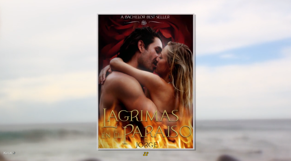 Bachelor in Paradise Recap - Season 5 Episode 5: Leo Came in like a Wreeecking Balllllllll