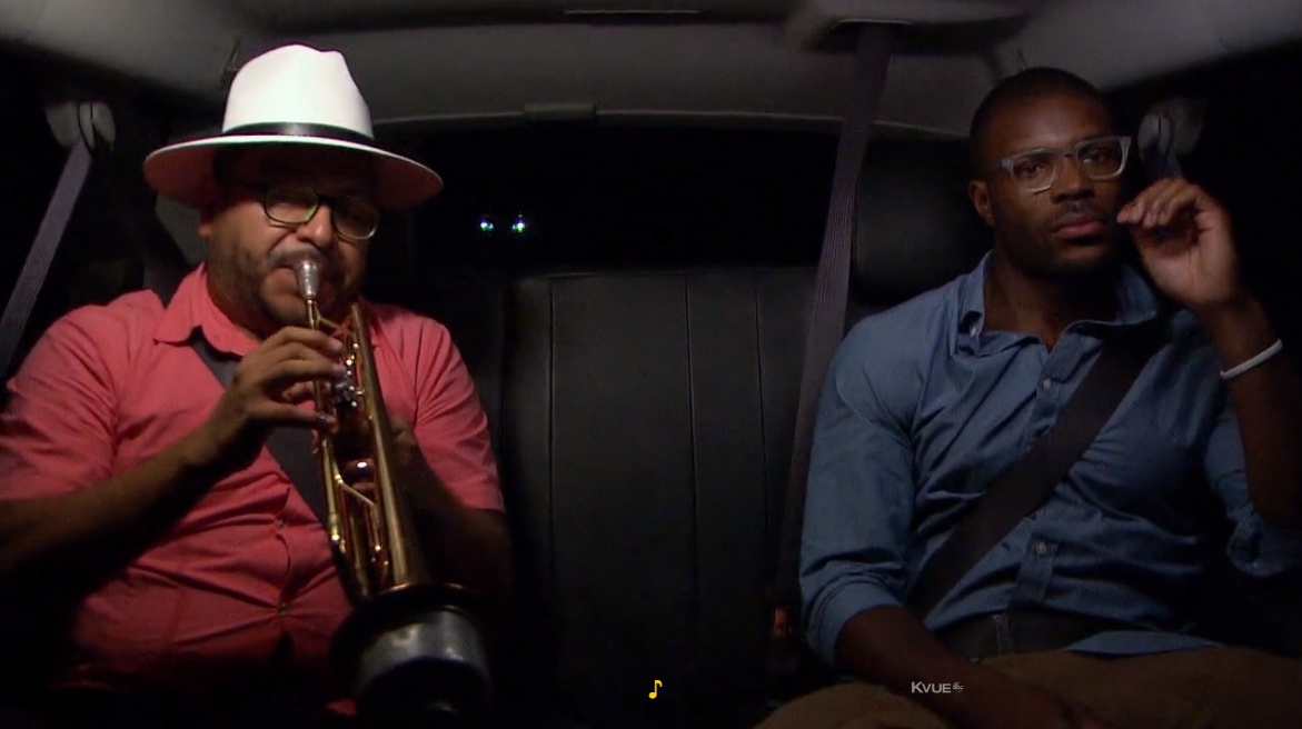 Bachelor in Paradise Recap - Season 5 Episode 10: Farewell, Heroes of Paradise