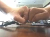 Knucks.jpg