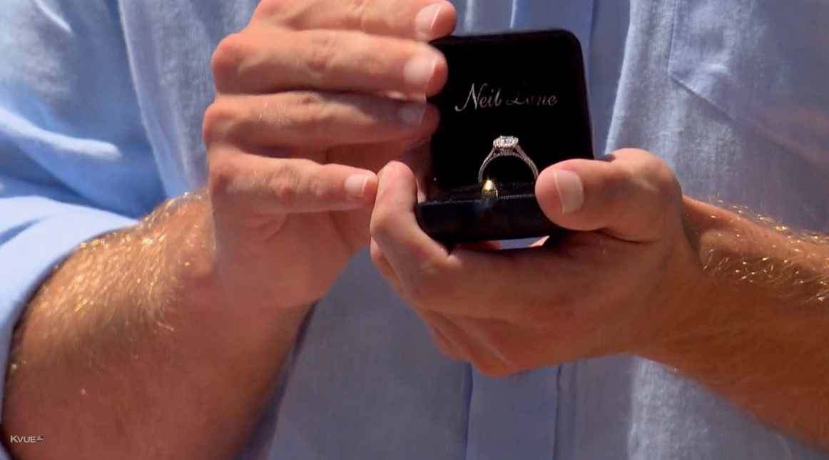 Bachelor in Paradise Recap - Season 5 Episode 11: The Finale