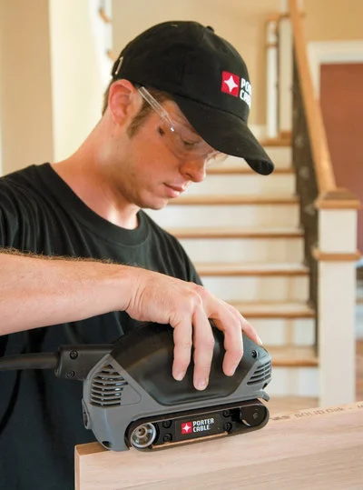 porter cable 371 for sale