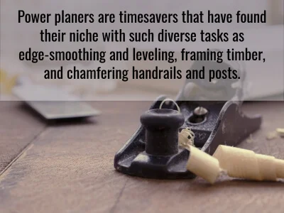 power planer.jpg