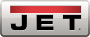 jet-tools-logo.png