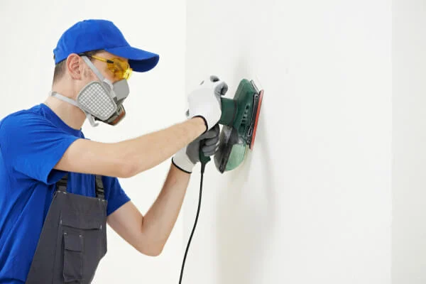 respirator.jpg