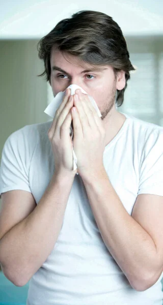 manflu.jpg