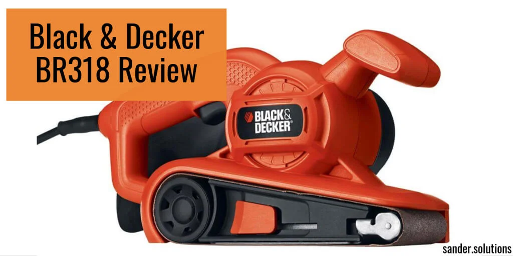 Black Decker Фирменный Магазин В Москве