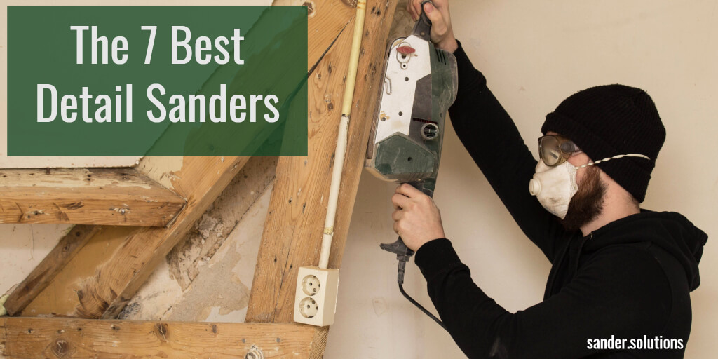 Electric Sander Including For Furniture Finishing,220V Wood Electric Sander Carpentry Tool Furniture Metal Polishing Sande Sanders With Dust Collection Detail Sander Compact Sander Machine For Wood