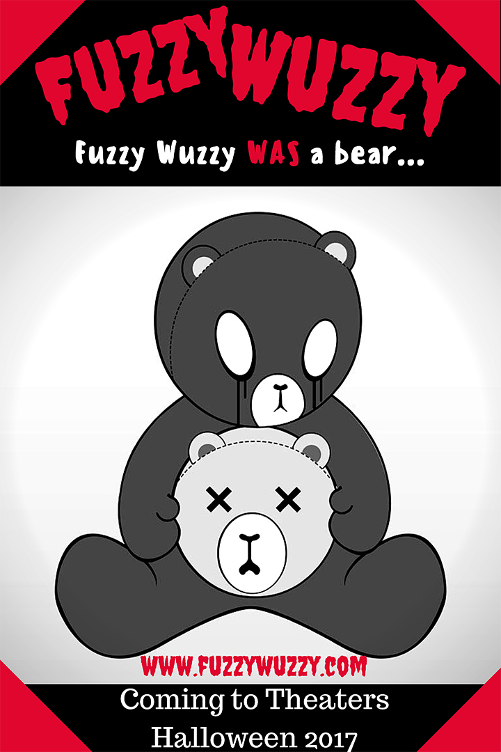 Fuzzy Wuzzy Poster2.jpg