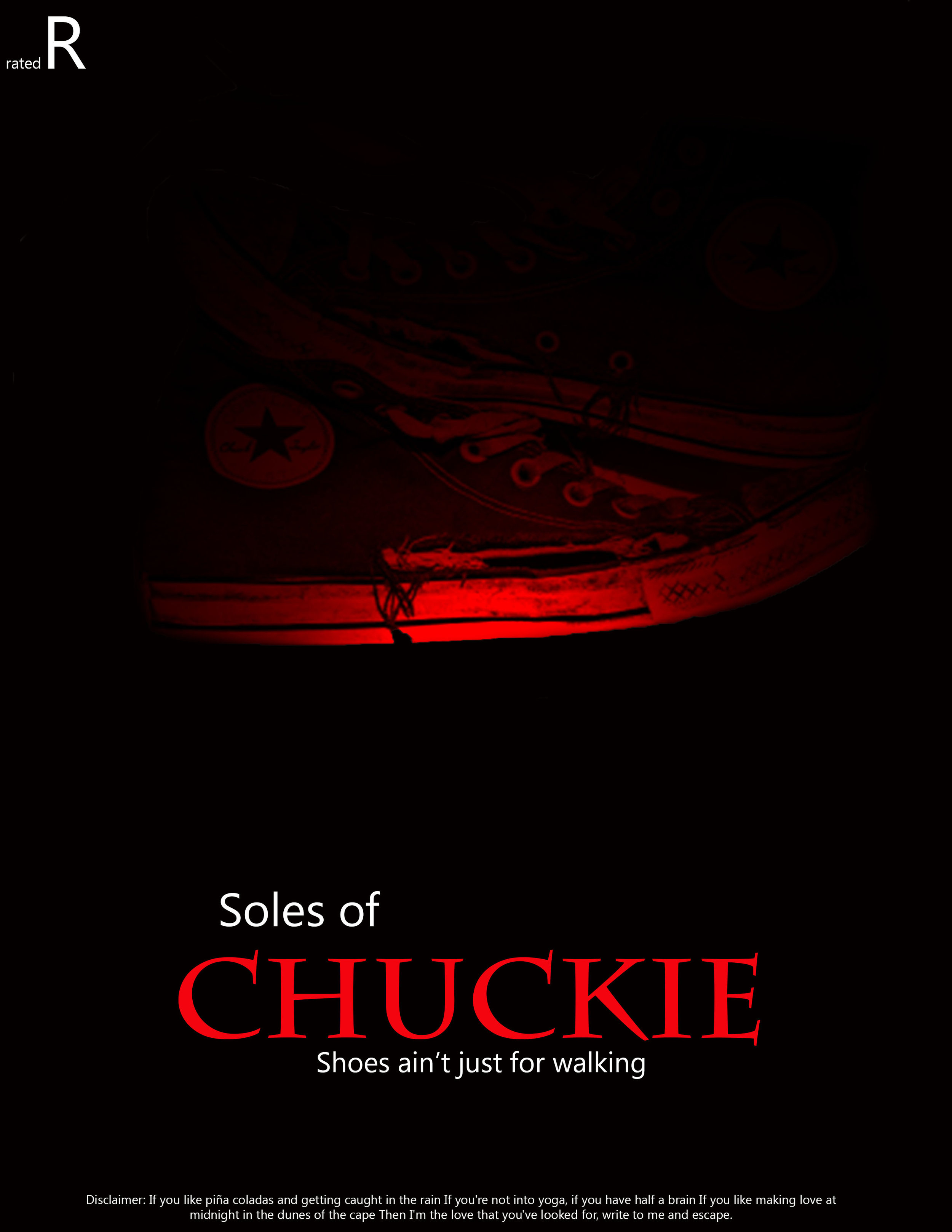 Wright_Soles of Chuckie Movie Poster.jpg