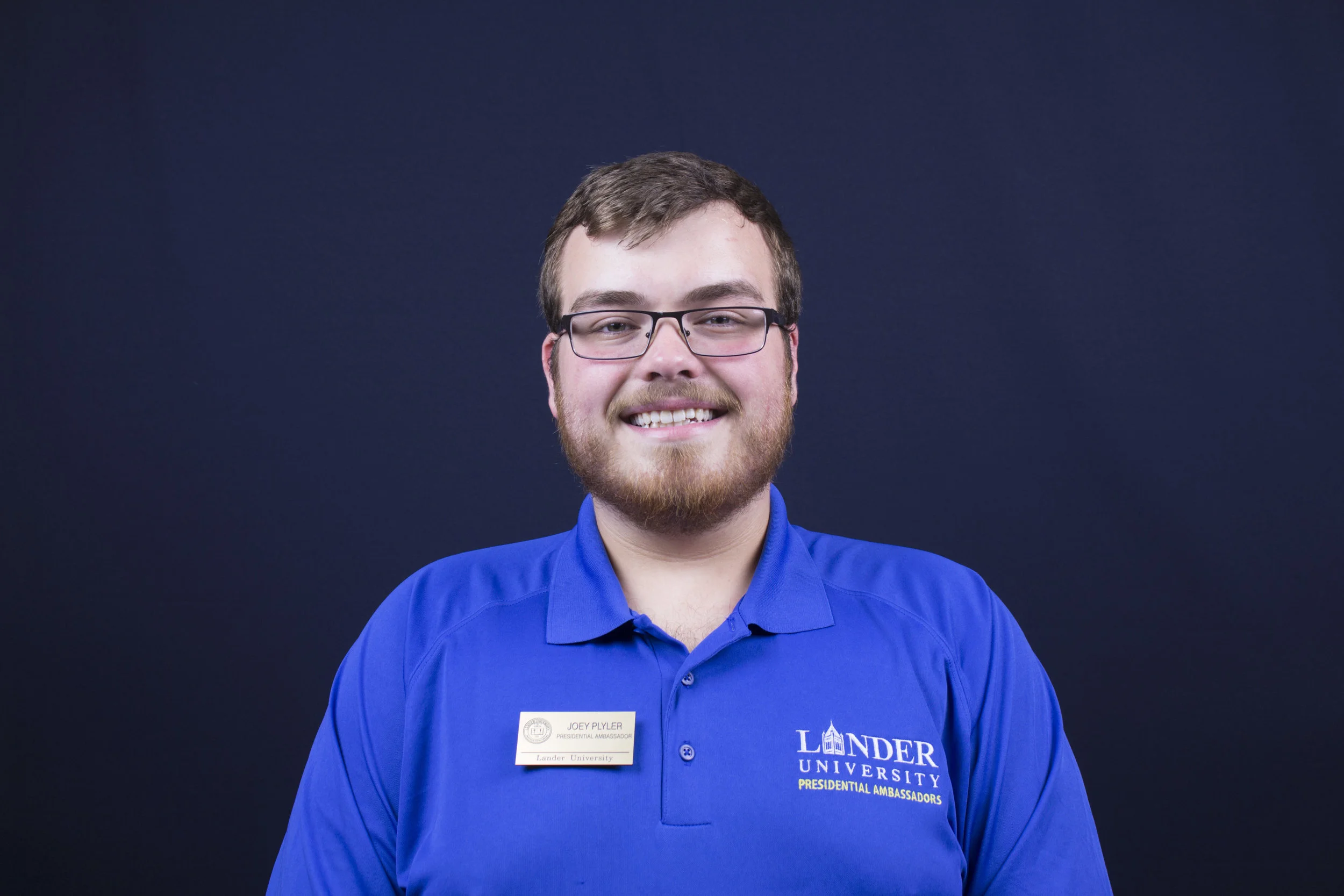 joey-plyler-pa.jpg