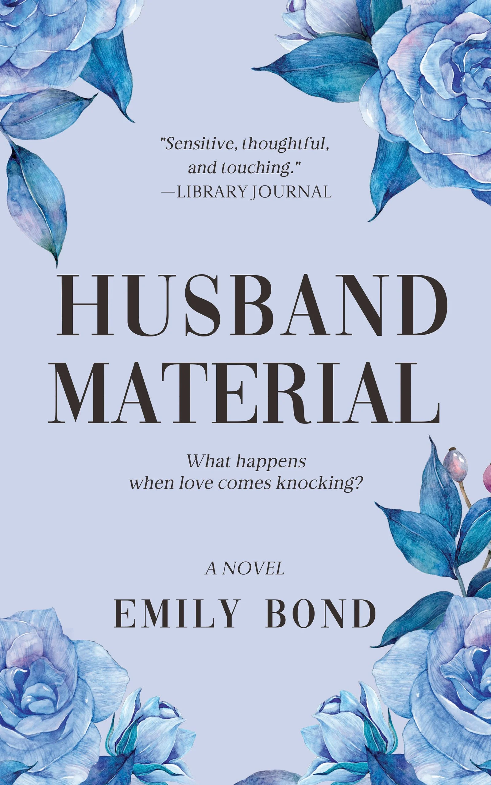 HUSBAND MATERIAL eBook cover.jpg