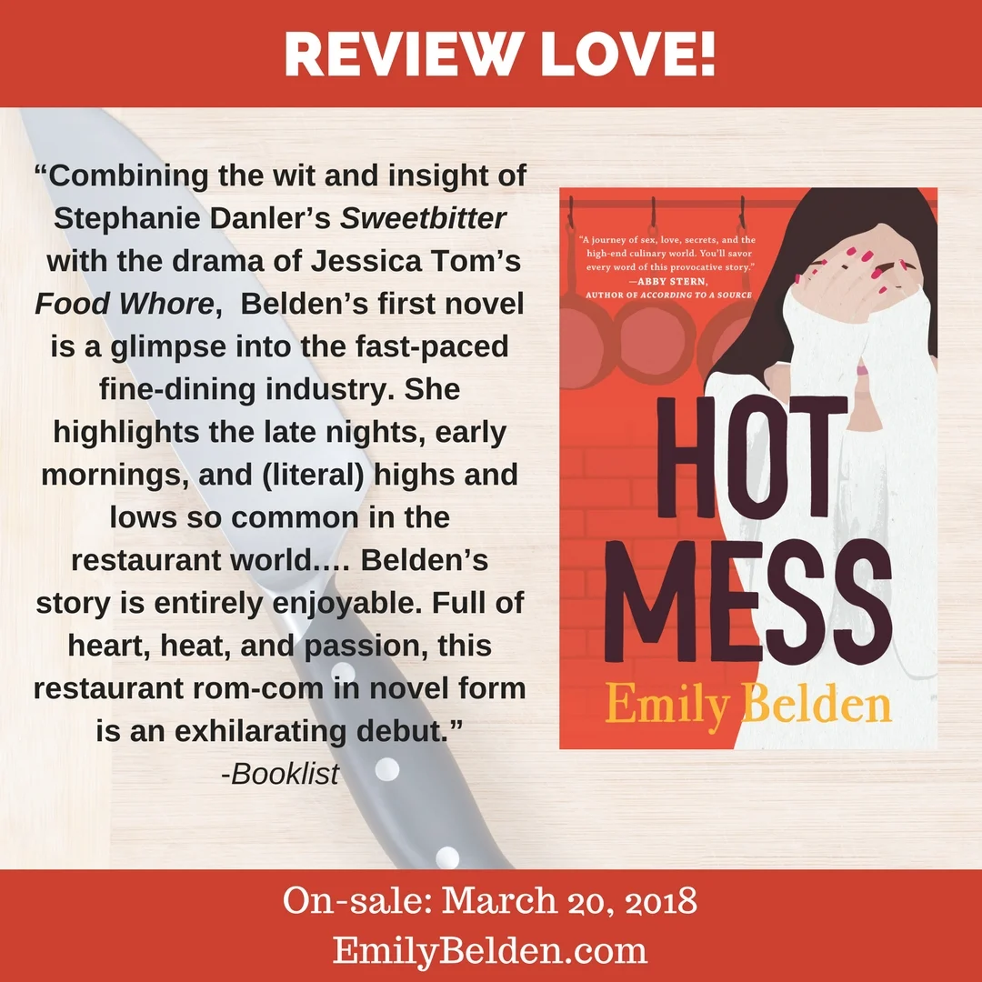 Sharalbe image_HOT MESS_Booklist review (1).jpg
