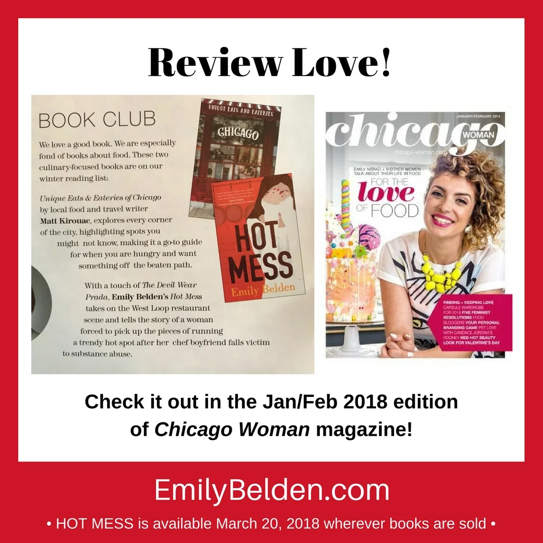 Sharalbe image_HOT MESS_Chicago Woman clipping.jpg