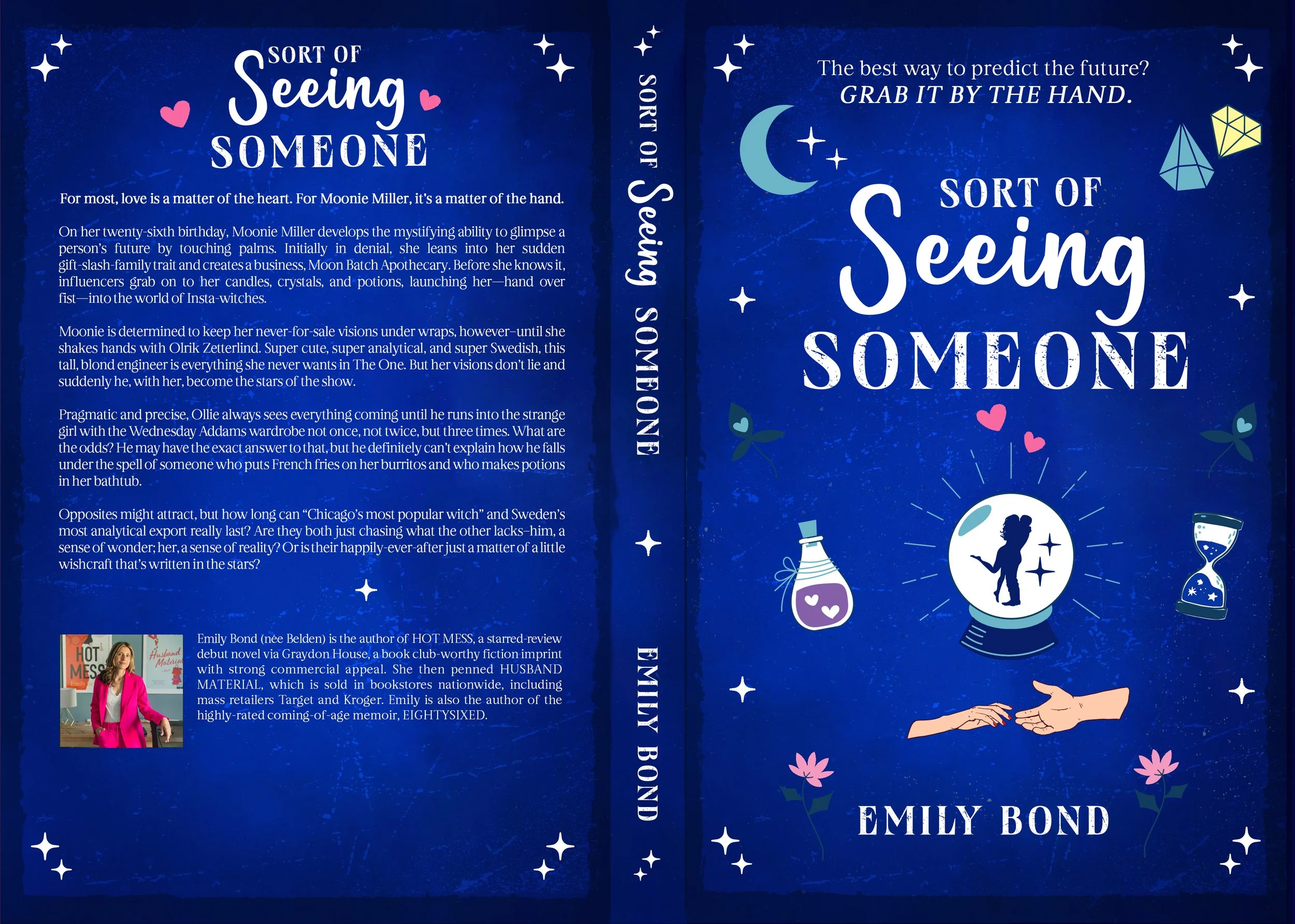 Sort of Seeing Someone FINAL.jpg