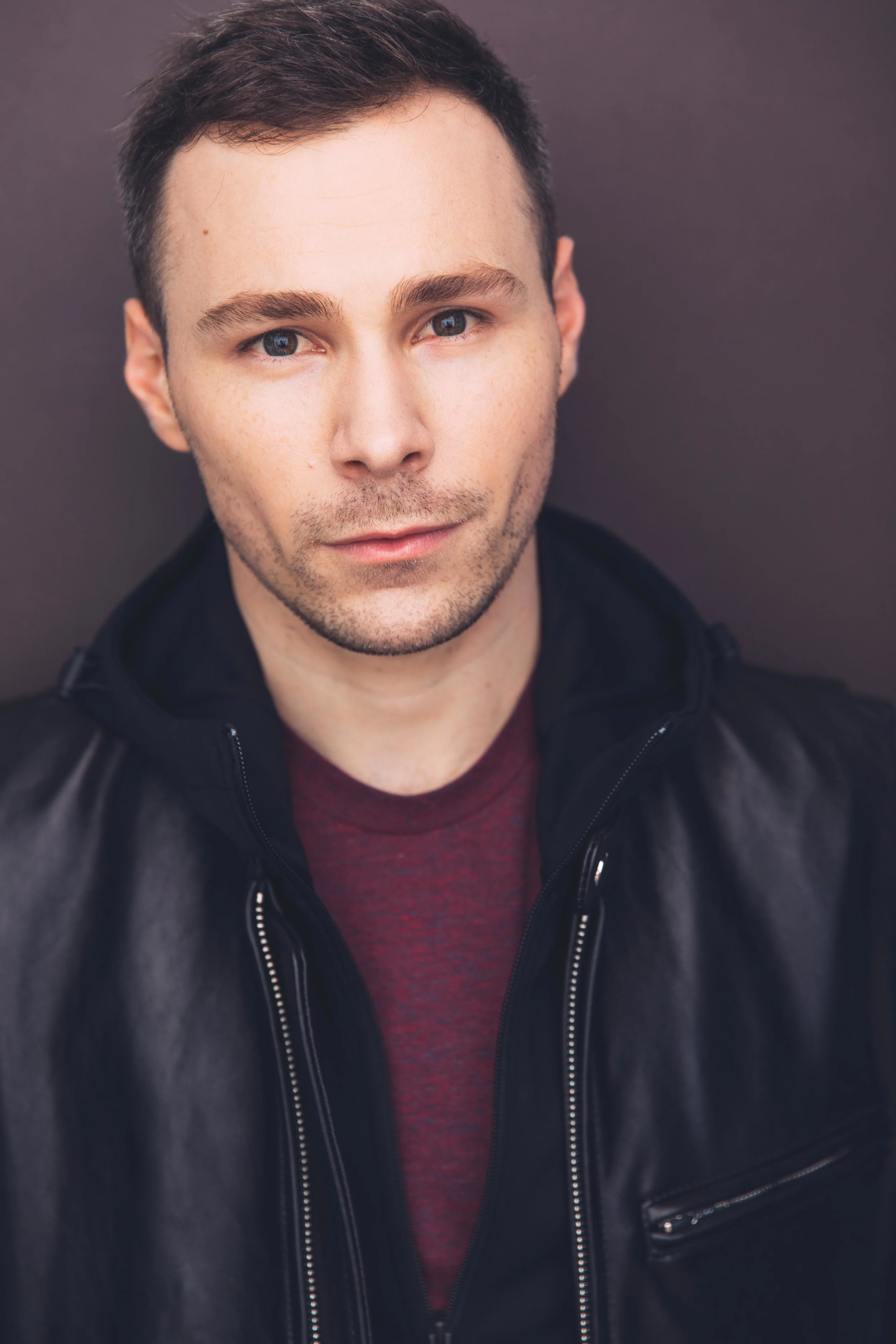 alec-hynes-4088.jpg