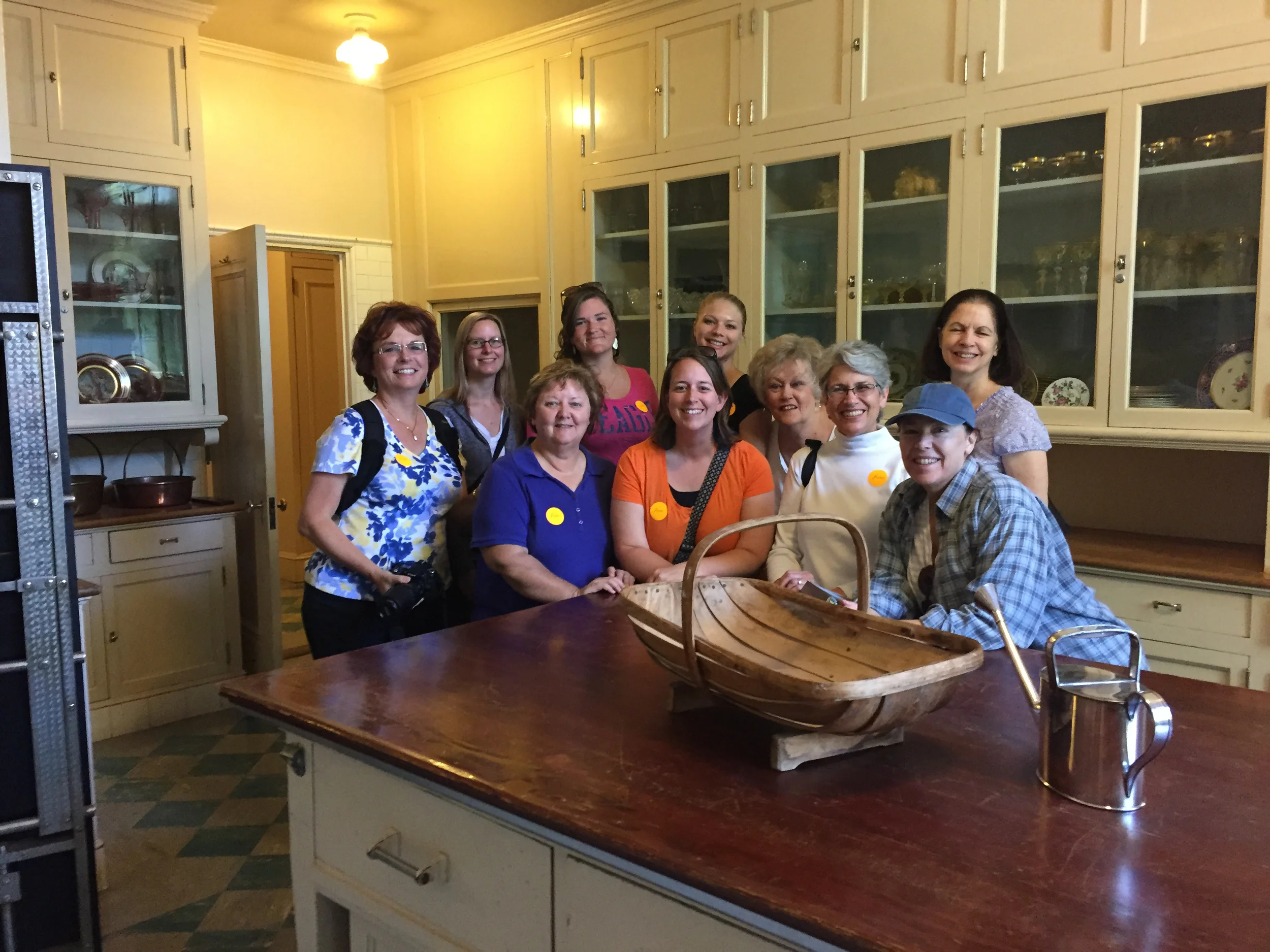 2015 04 11_Filoli_4497 - Copy.jpg