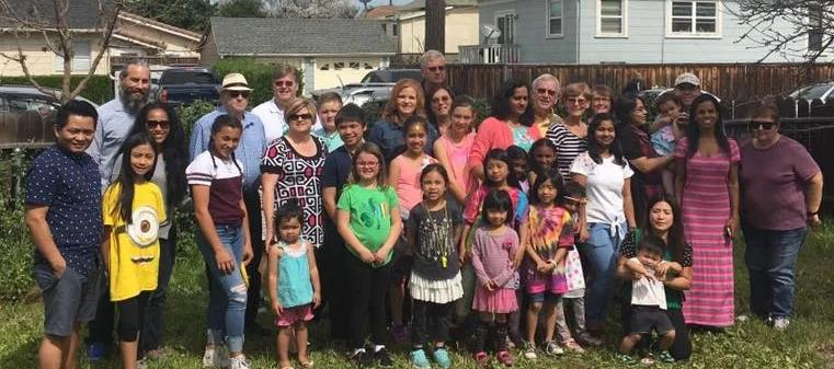 Whole group Easter Egg Photo.jpg