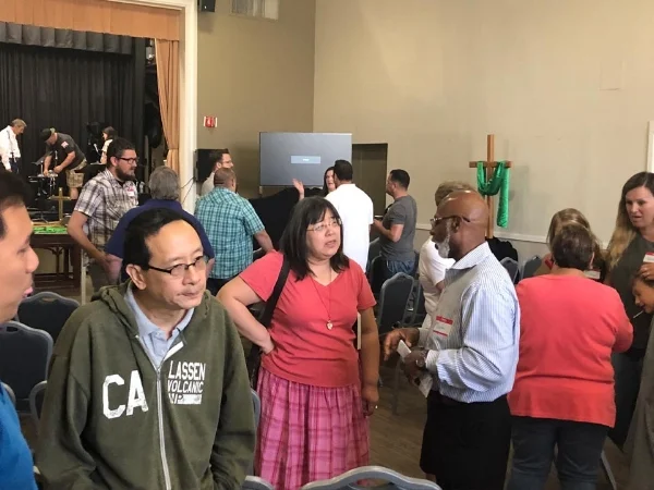 After-church-fellowship.jpg