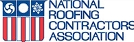national roofing contractors association-crop-u4375.jpg