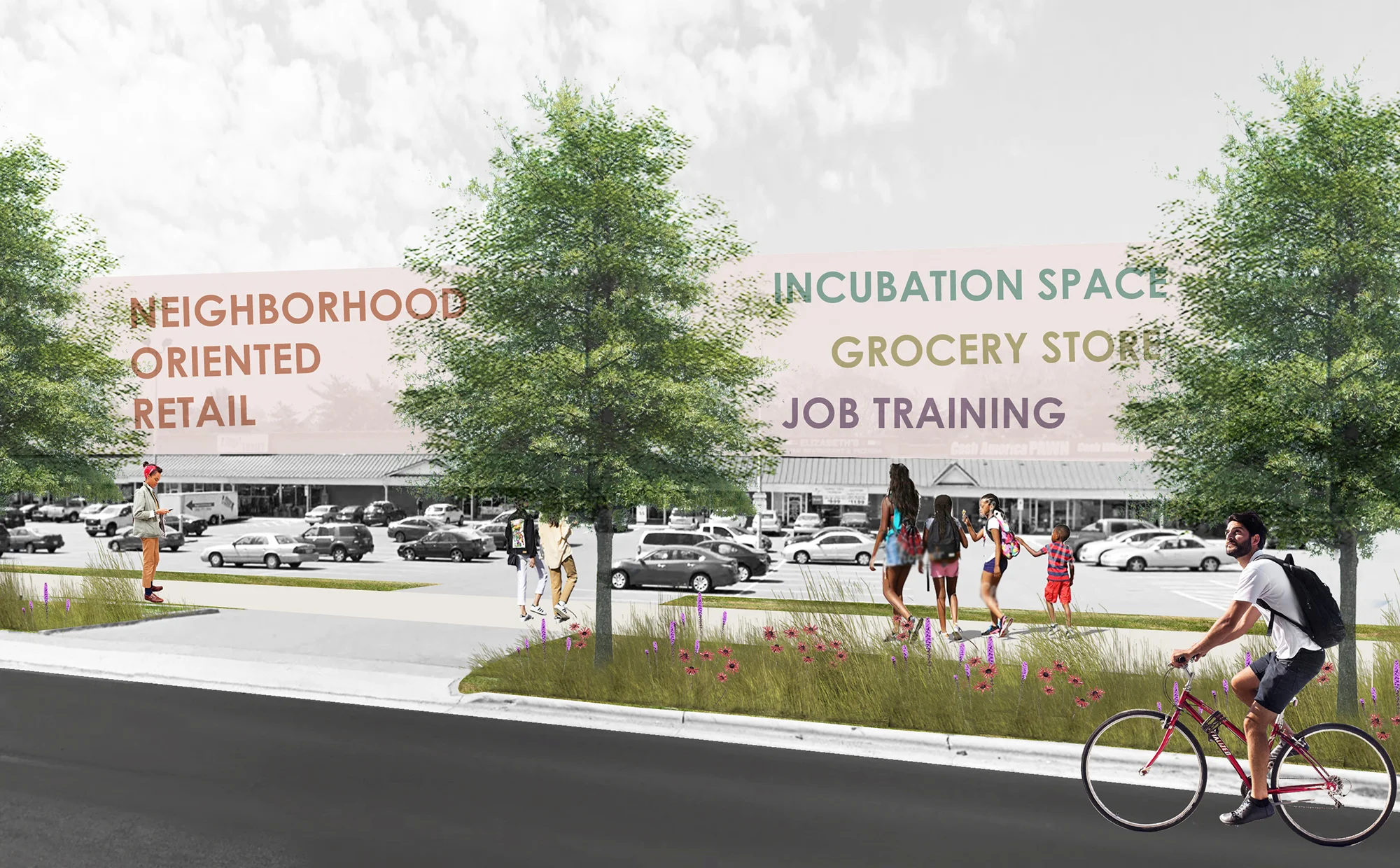Roots_First_Design_Neighborhood_Plan_1.jpg