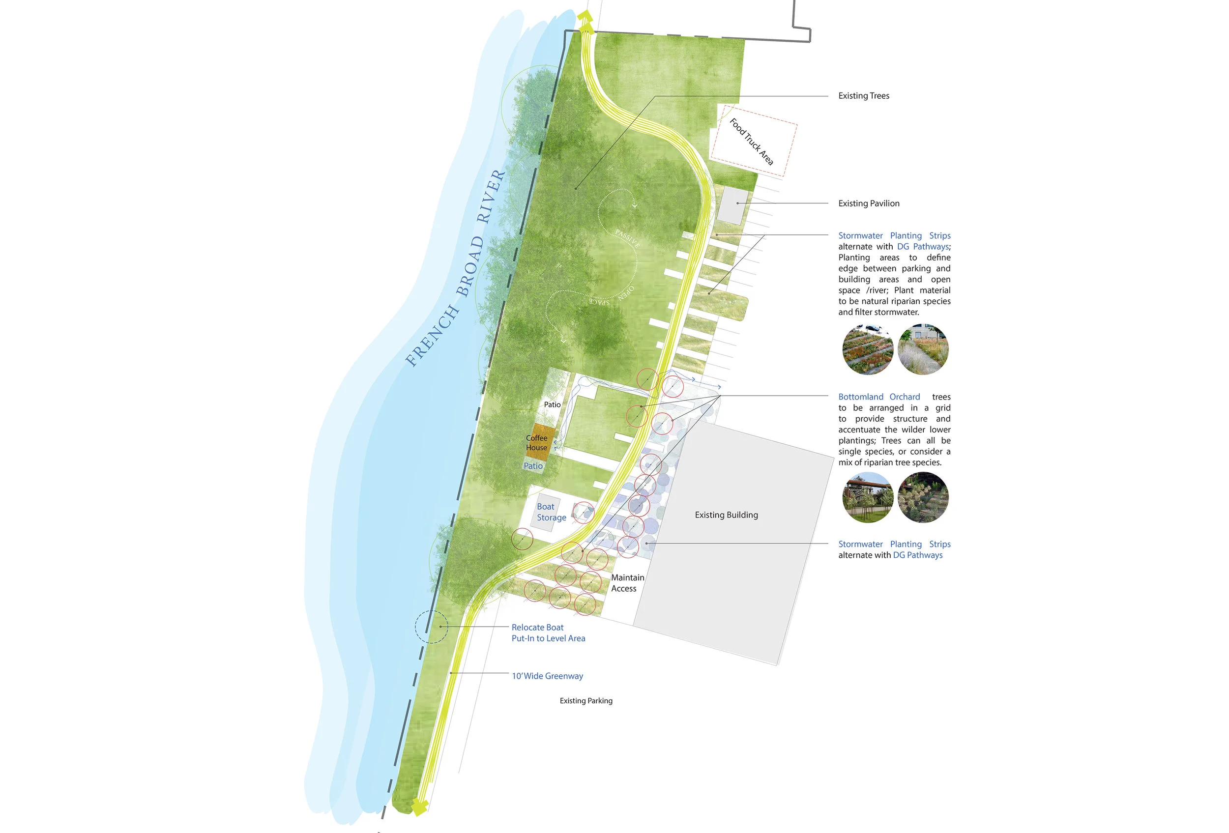 Roots_First_Design_Riverside_Greenway_1.jpg