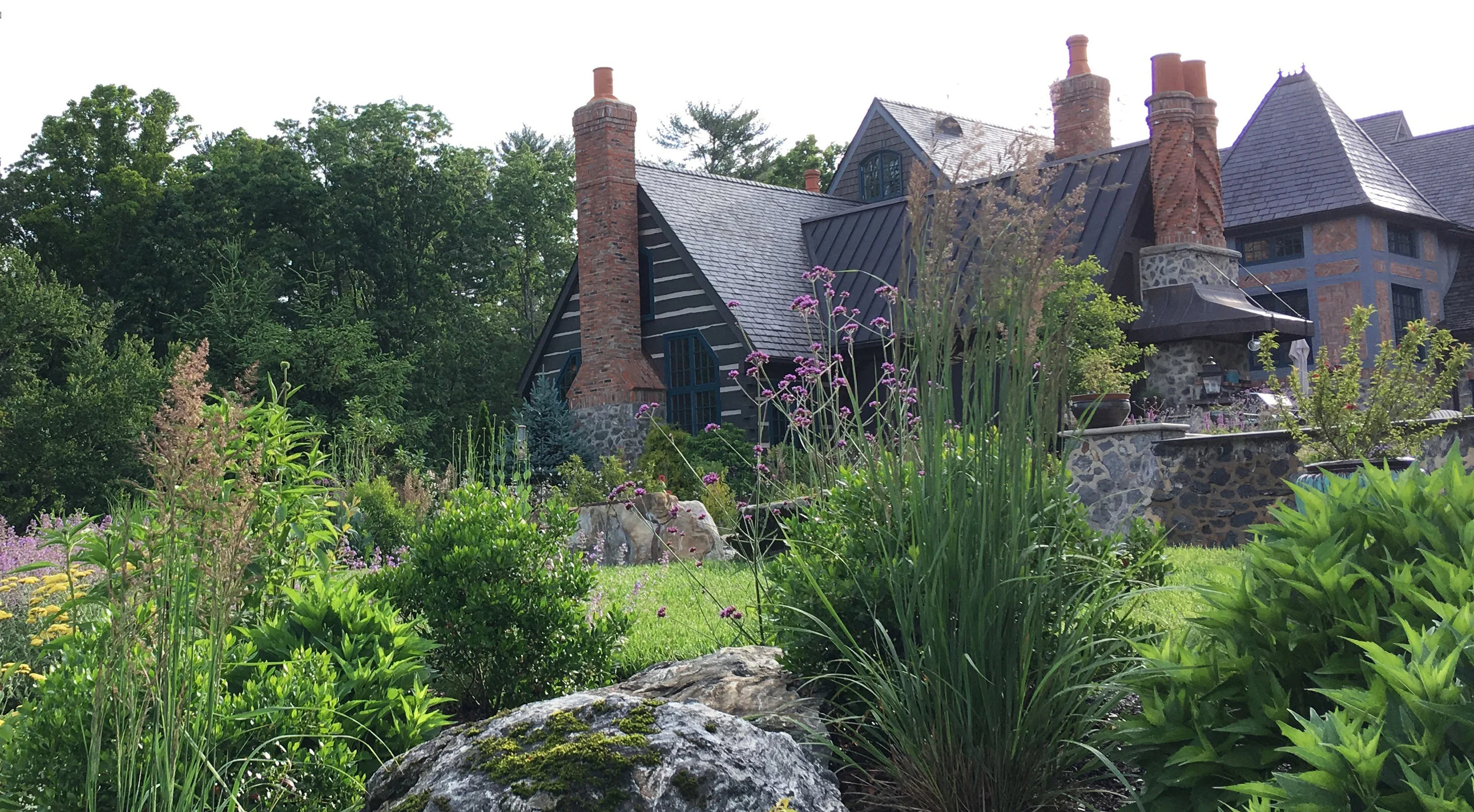 Roots_First_Design_Private Estate_2.jpg