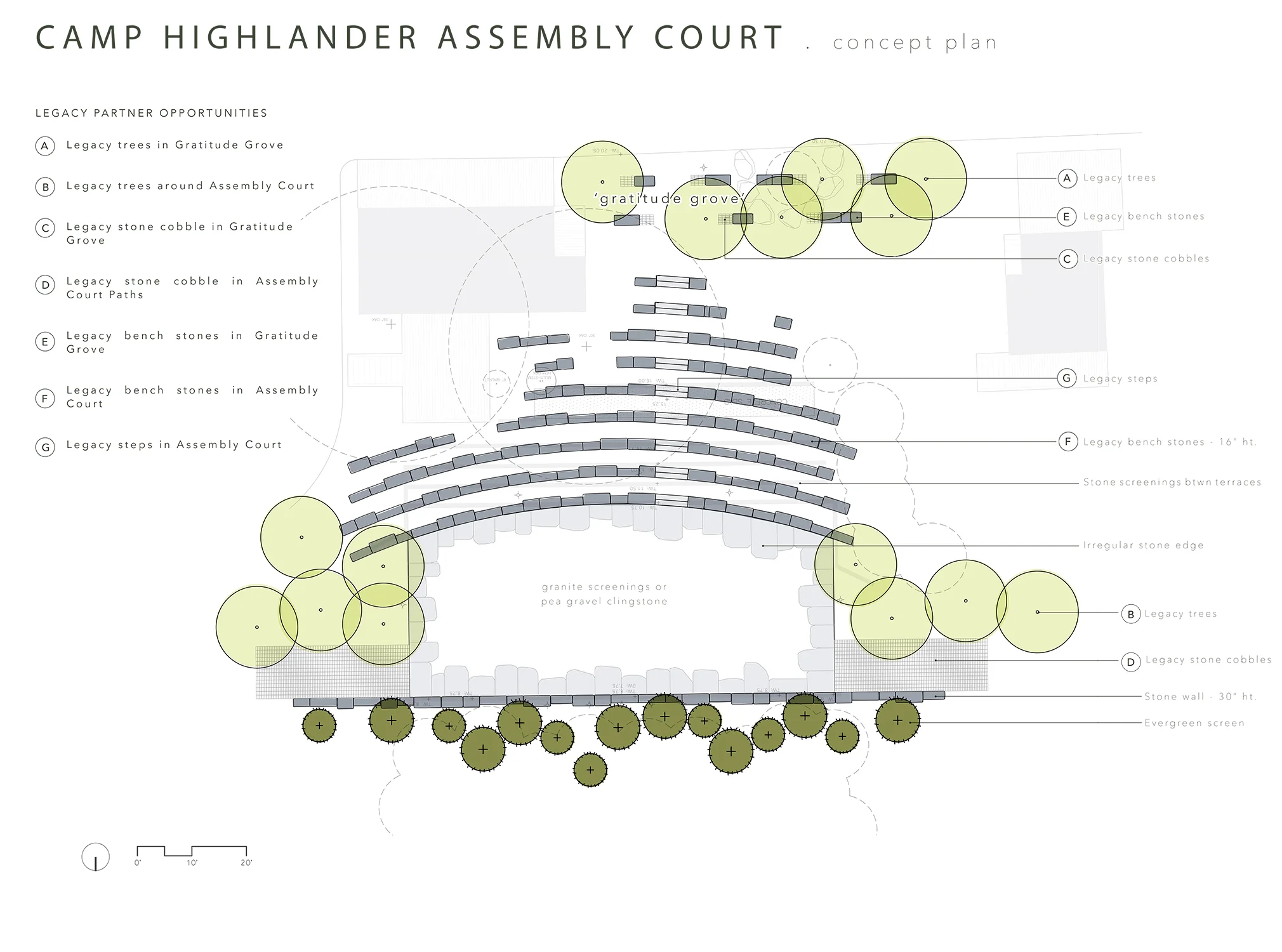 CAMP_HIGLANDER_Concept_Plan_Roots_First.jpg