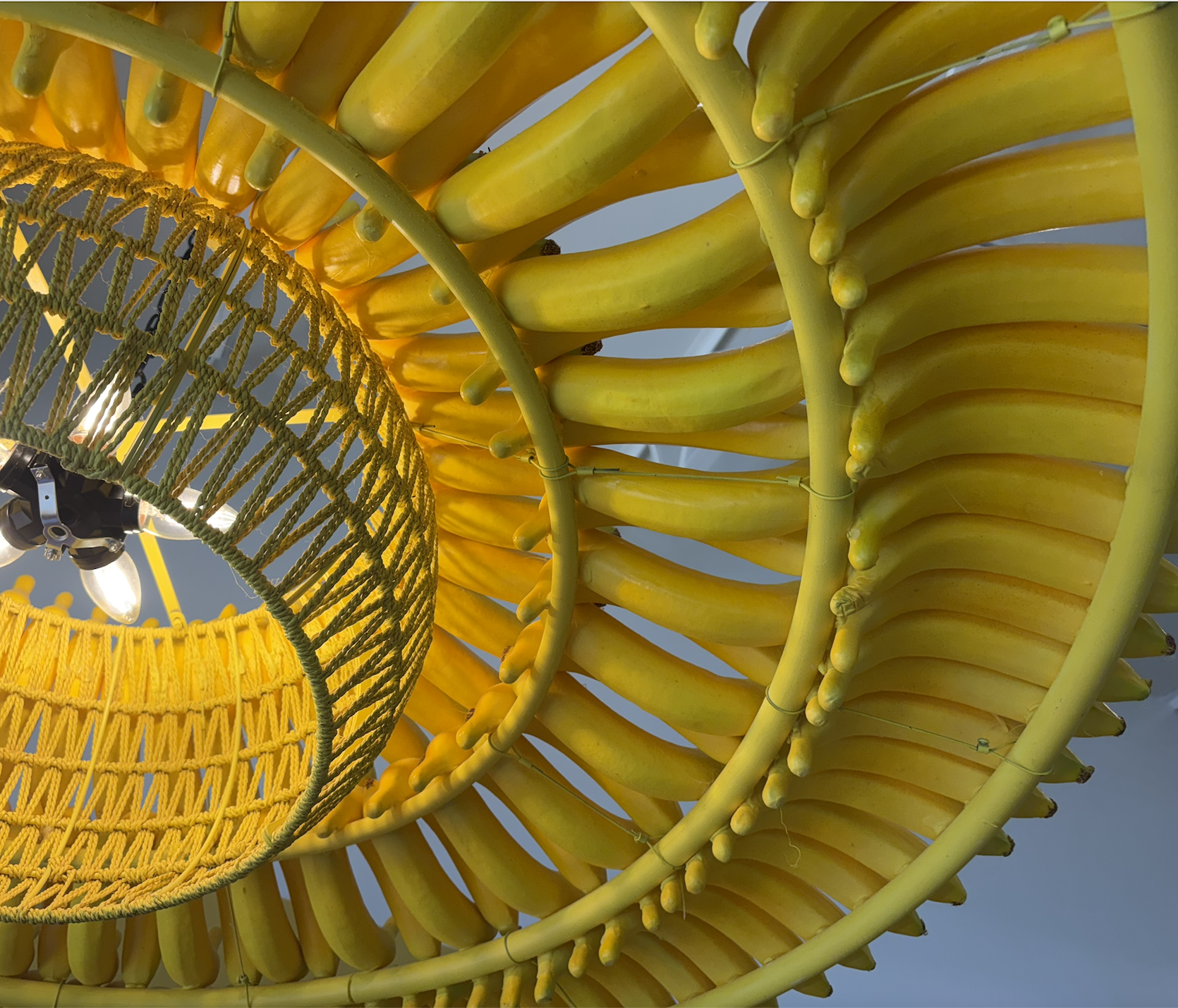 Screenshot 2026-03-29 at 3.24.48 PM.png