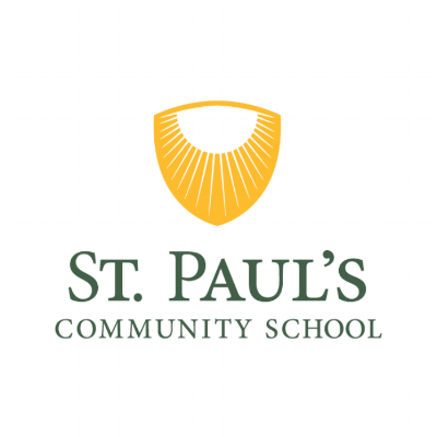 stpauls-logo.png