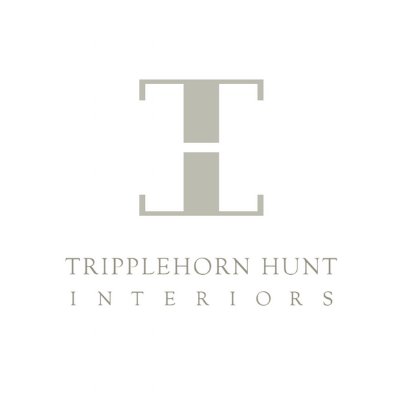 Screen Shot 2017-03-30 at 3.27.13 PM.png