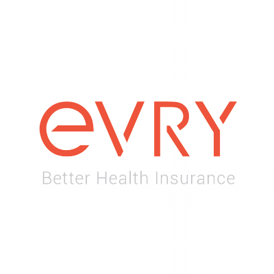 Screen Shot 2018-08-31 at 10.44.23 AM.png