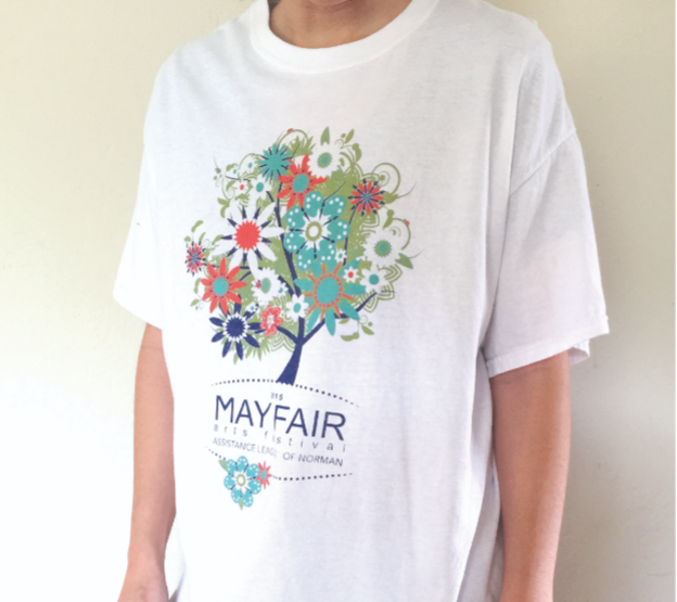 Screen Shot 2019-04-14 at 4.19.03 PM.png