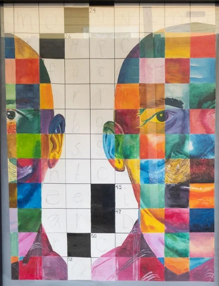 Screen Shot 2019-04-15 at 8.09.21 AM.png