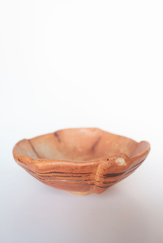 Screen Shot 2019-04-15 at 8.10.35 AM.png