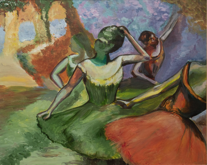 degas.png