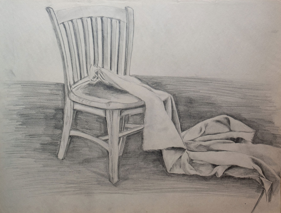 Screen Shot 2019-04-15 at 8.37.09 AM.png