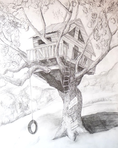 Screen Shot 2019-04-15 at 8.38.05 AM.png