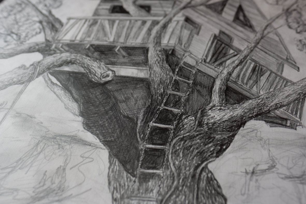 Screen Shot 2019-04-15 at 8.07.51 AM.png