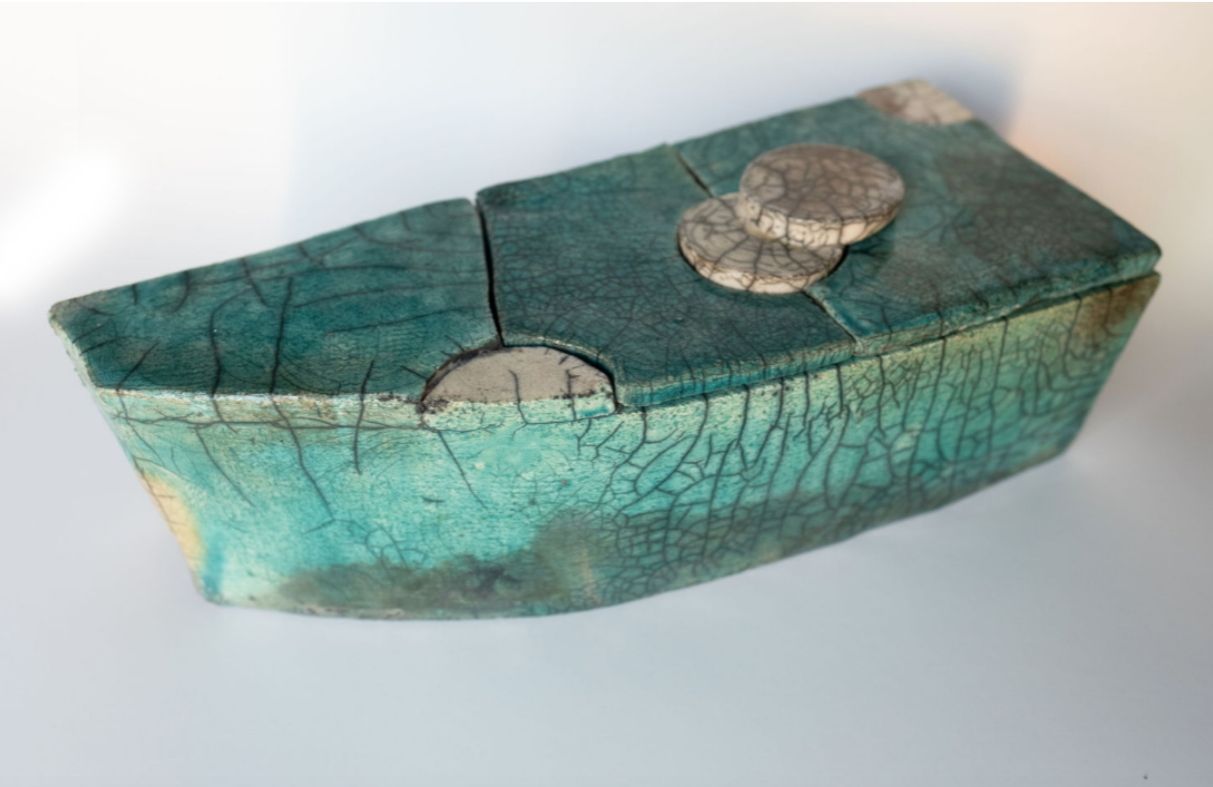 Screen Shot 2020-05-19 at 1.03.40 PM.png