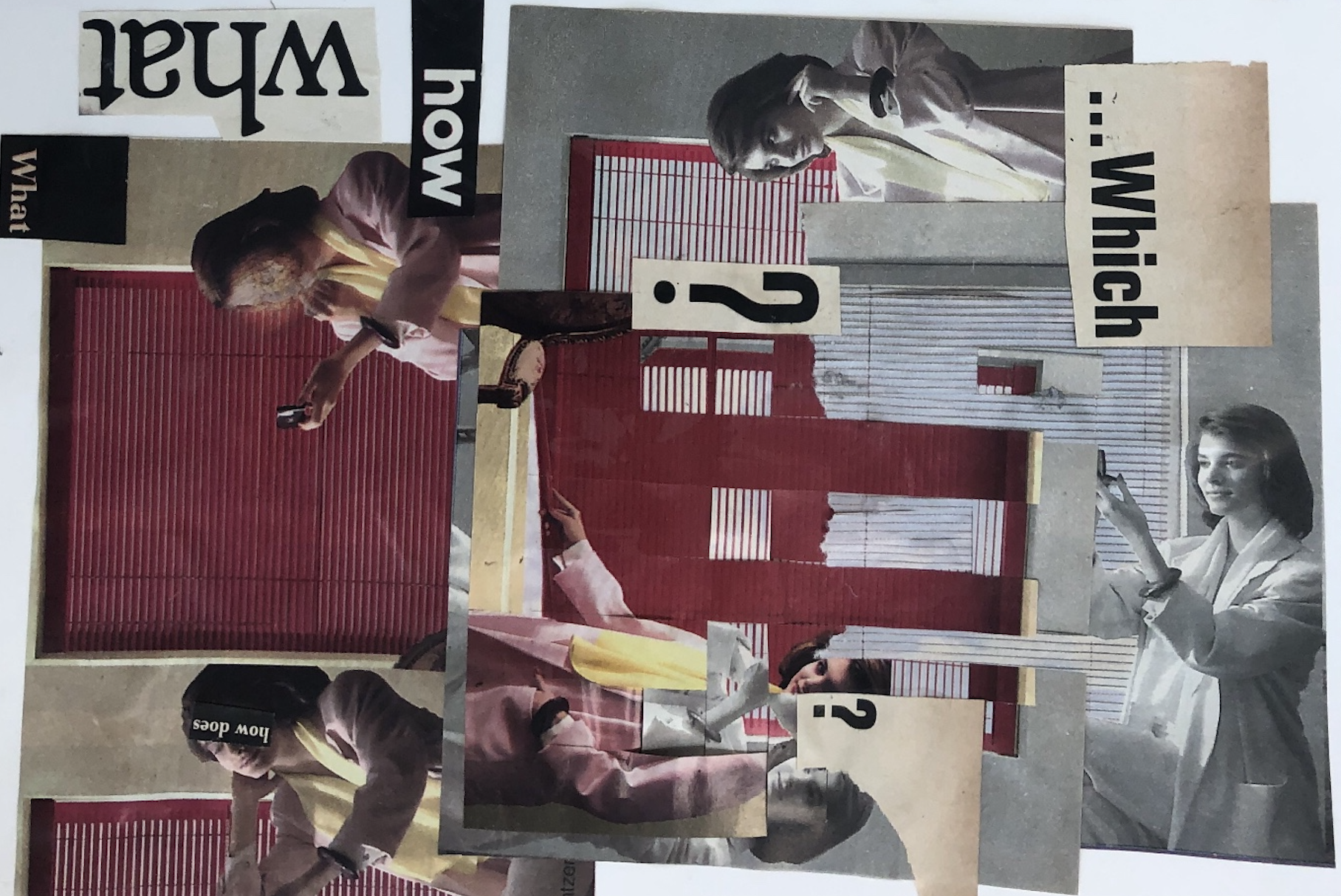 Screenshot 2026-03-29 at 2.58.33 PM.png