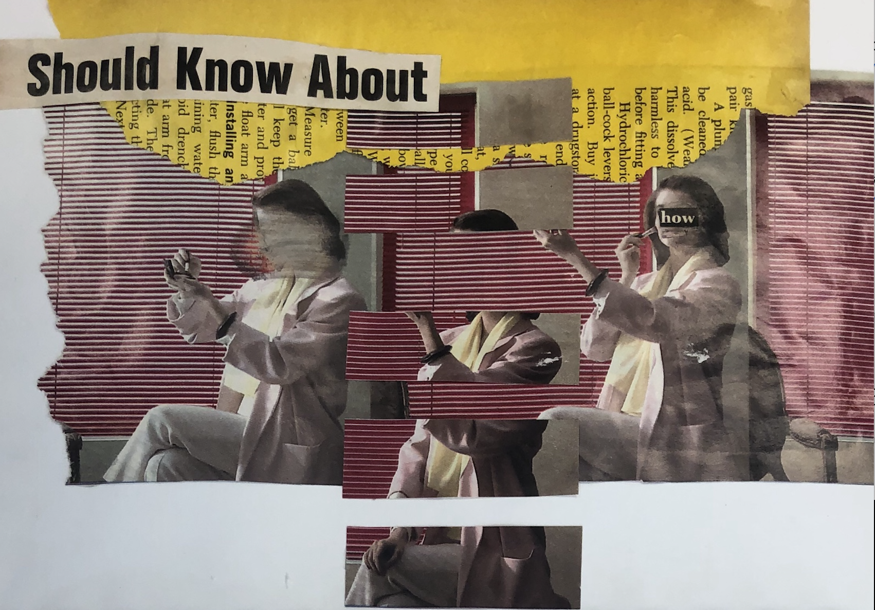 Screenshot 2026-03-29 at 2.58.04 PM.png