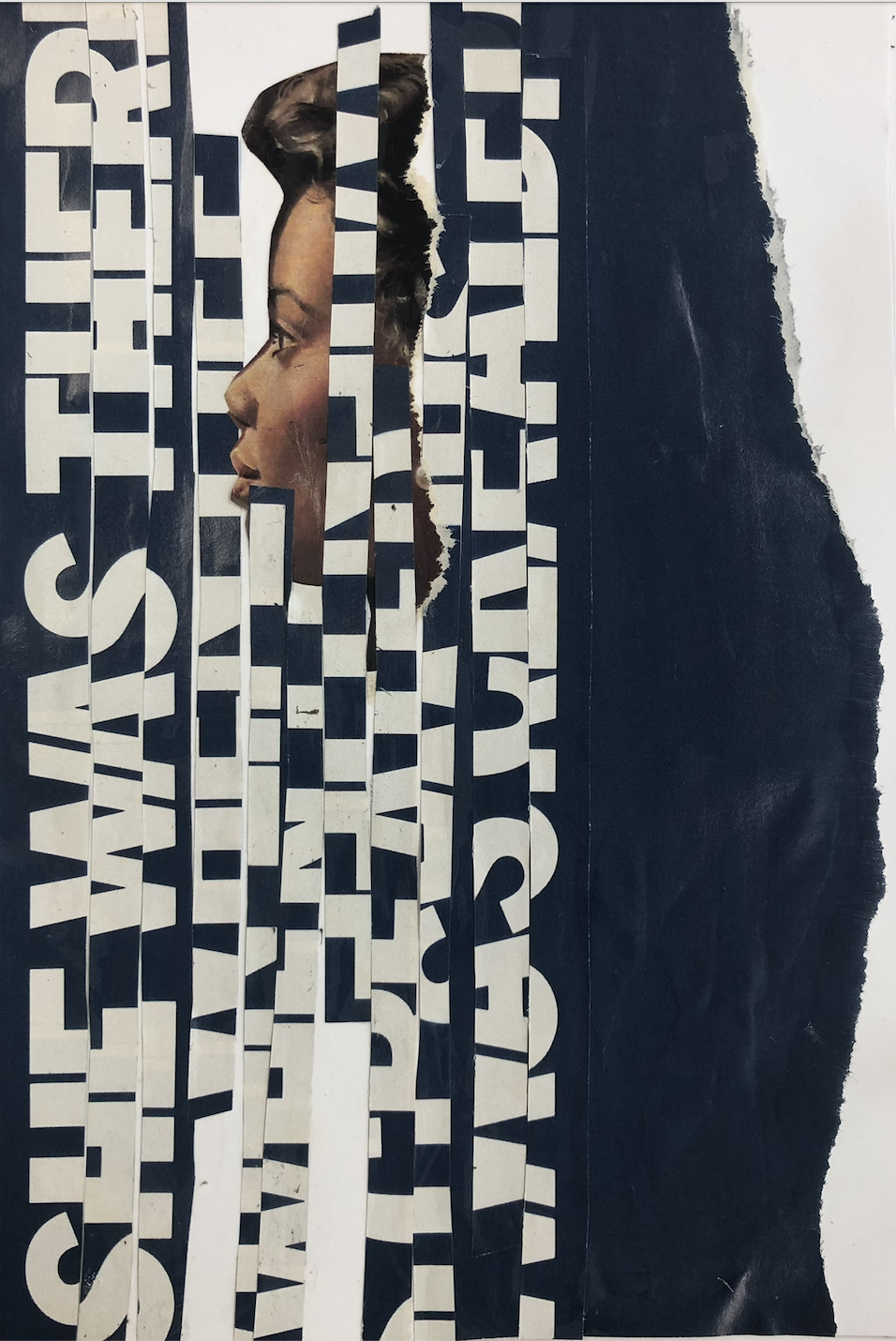 Screenshot 2026-03-29 at 2.57.40 PM.png