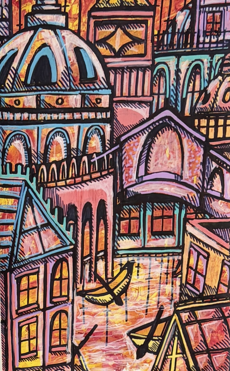 Screenshot 2026-03-29 at 3.48.34 PM.png