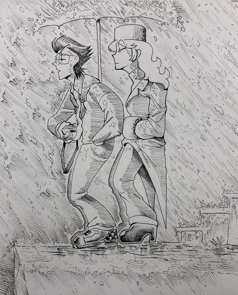 Screenshot 2026-03-29 at 3.47.38 PM.png